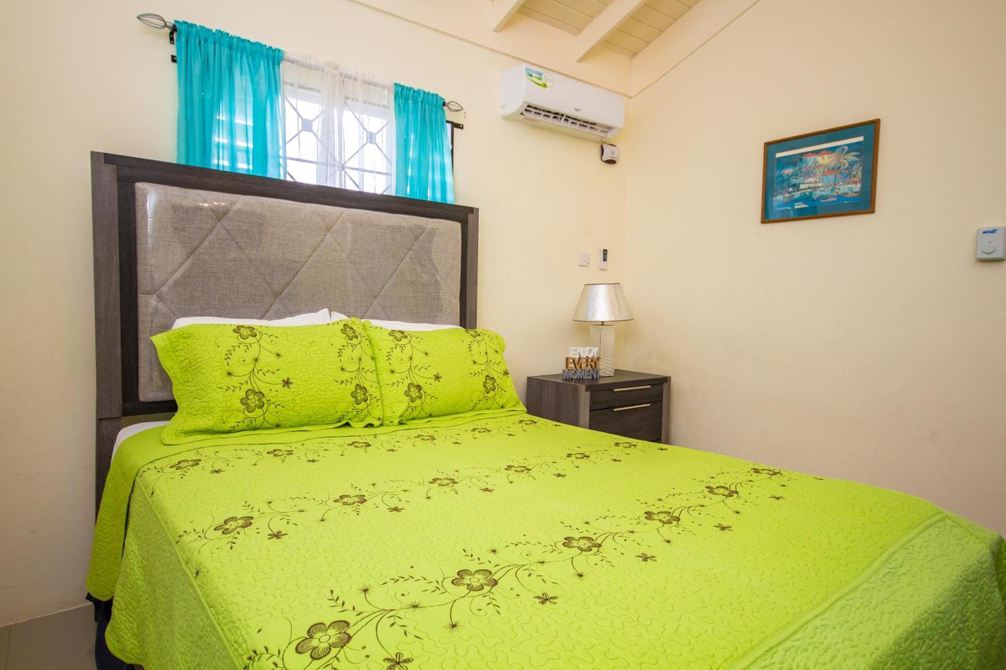 Ocho Rios Drax Hall Manor 3 Bed Sleeps 7 Saint Ann's Bay Exterior photo