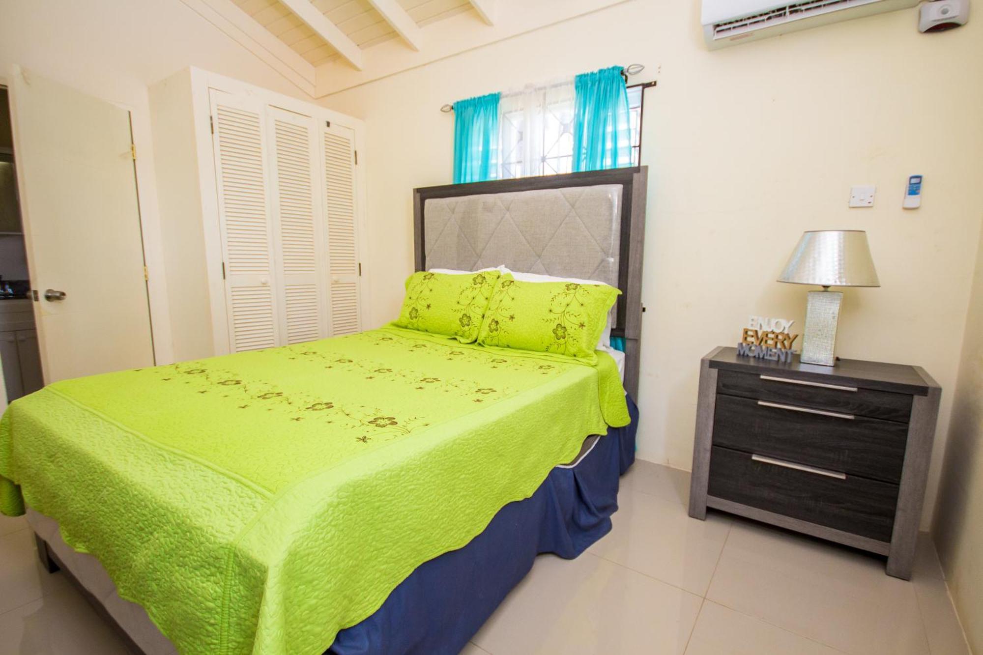 Ocho Rios Drax Hall Manor 3 Bed Sleeps 7 Saint Ann's Bay Exterior photo